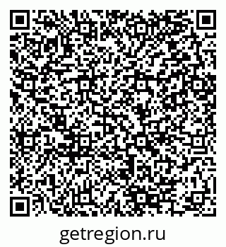 79280054243