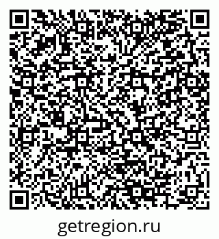 79280054246