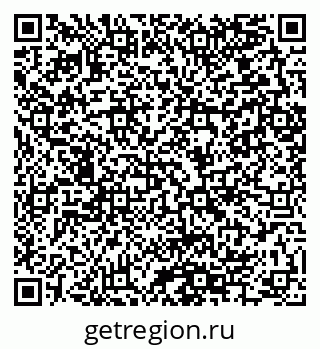 79280054248