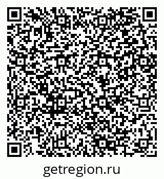 79280054249