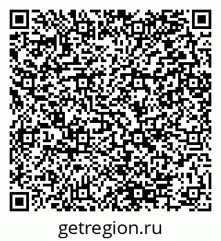 79280054253
