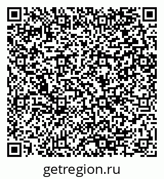 79280054254