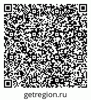 79280054257