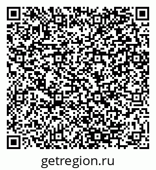 79280054258
