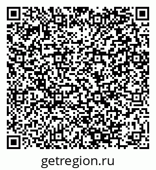79280054263