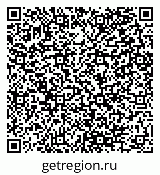79280054265