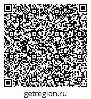 79280054266