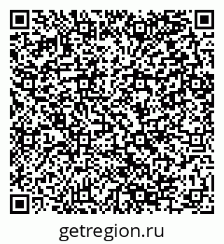 79280054269
