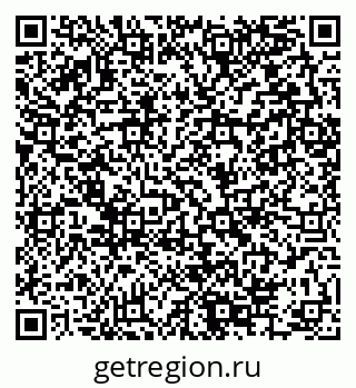 79280054273