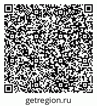 79280054274