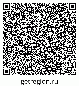 79280054277