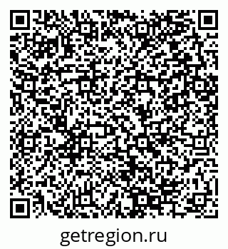 79280054278