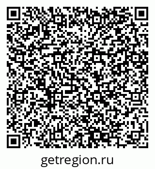 79280054281