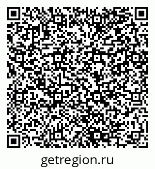 79280054285