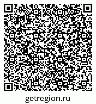 79280054291