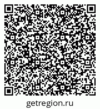 79280054295