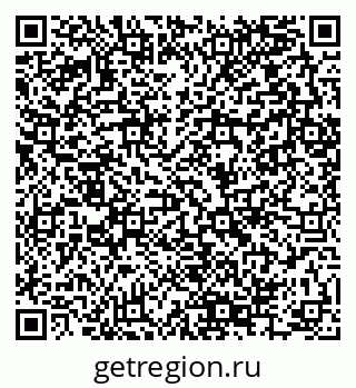 79280054296