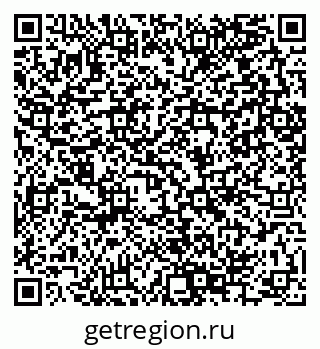 79280054298