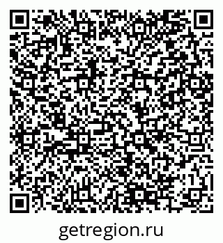 79280054303
