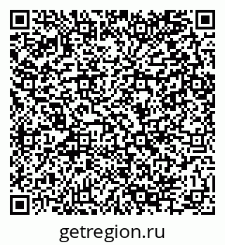 79280054305