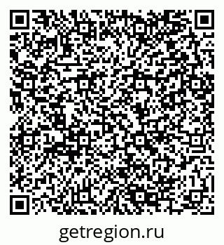 79280054306