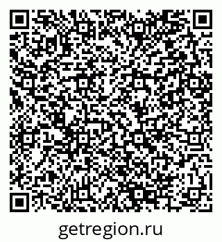 79280054307