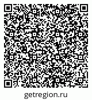 79280054308