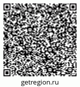 79280054310