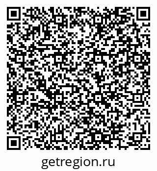 79280054311