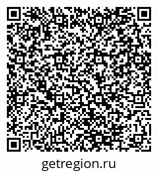 79280054312