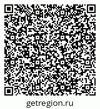 79280054313