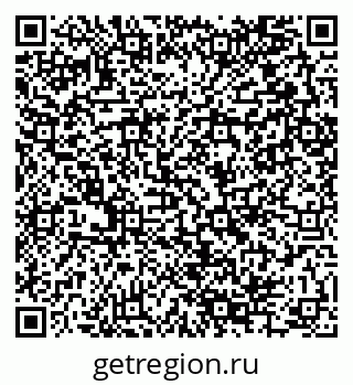79280054325