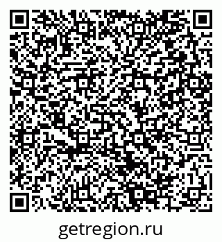 79280054327