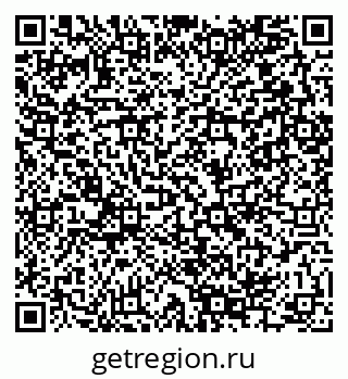 79280054328