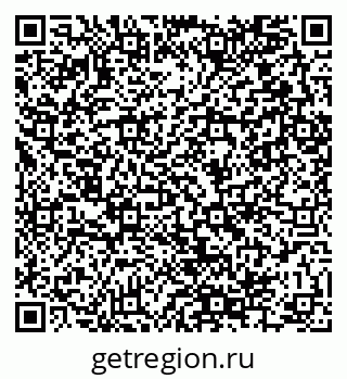 79280054329