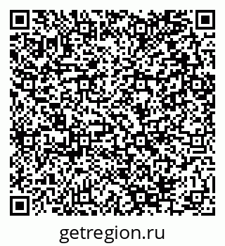 79280054332