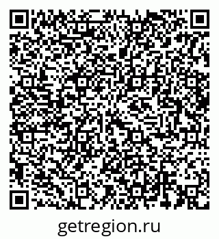 79280054334