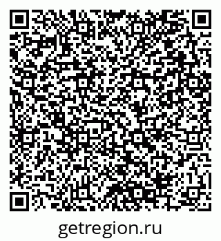 79280054336
