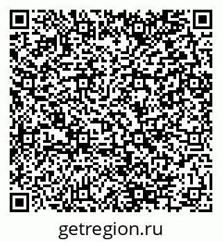 79280054341