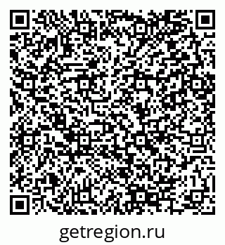 79280054342