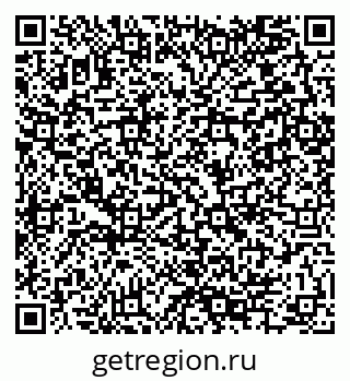79280054345