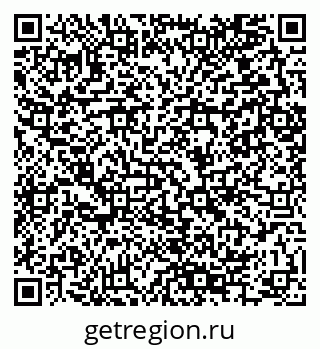 79280054346
