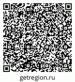 79280054355