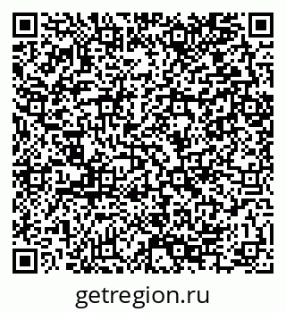 79280054356
