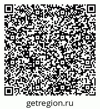 79280054367