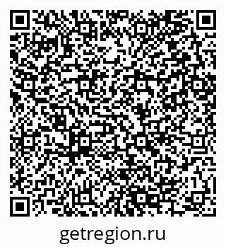 79280054368