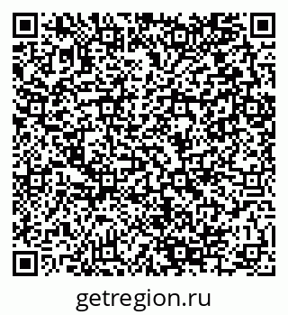 79280054369