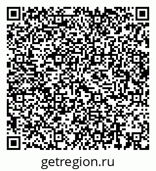 79280054372