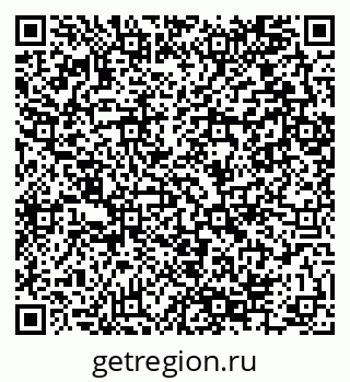 79280054377