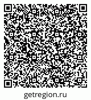 79280054380